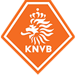7e Klasse Zaterdag - 14