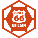 Grill 66 Deildin, Women