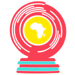 Africa Cup of Nations, Women, Group A
