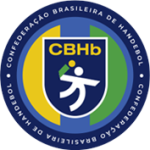 Campeonato Brasileiro
