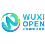 Wuxi, China