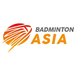 Asia Championships 2018