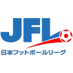 JFL Cup, Group A