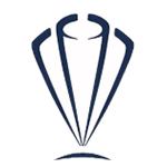 Spengler Cup