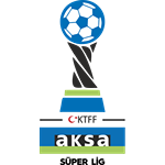 KTFF Super League