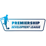 NIFL Reserve League