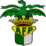 A.F. Porto Liga Trust