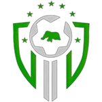 Potiguar, 2ª Divisão