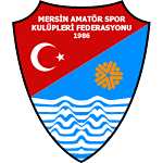 Mersin 1. Amatör Ligi, A Grubu