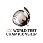 West Indies in India, 2 Test Series