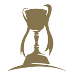 County Championship, Division 2