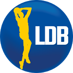LDB - Grupo A