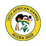 U20 African Games, Group B
