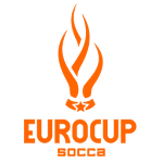 Socca EuroCup, Group G